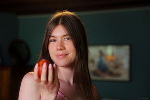 Original 5000 px/ 3334 px