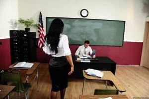 Original 2499 px/ 1663 px