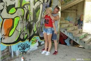 Original 3500 px/ 2333 px