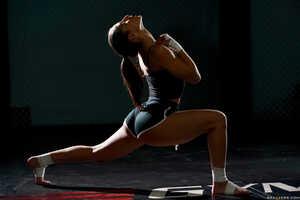 Original 2495 px/ 1663 px