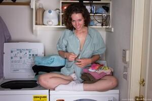 Original 3000 px/ 2000 px