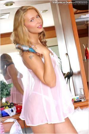 Original 900 px/ 1350 px