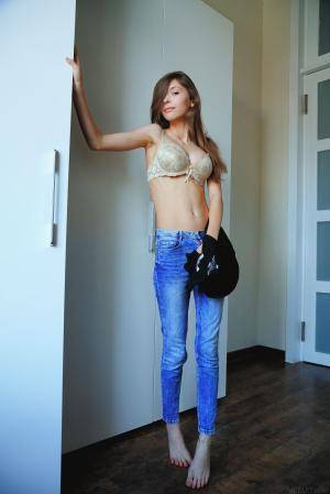 Original 2883 px/ 4324 px