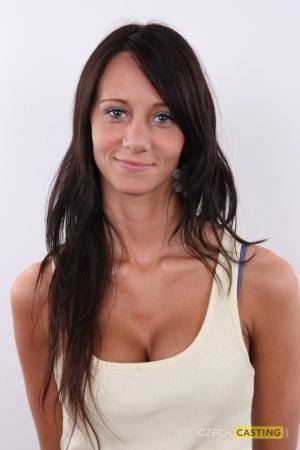 Original 533 px/ 800 px