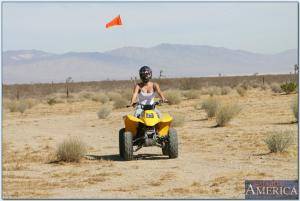 Original 850 px/ 571 px