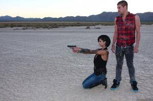 Original 2495 px/ 1663 px