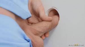 Original 1920 px/ 1080 px