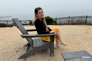 Original 3000 px/ 2000 px