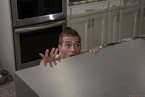 Original 2491 px/ 1663 px