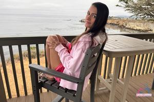 Original 5000 px/ 3333 px