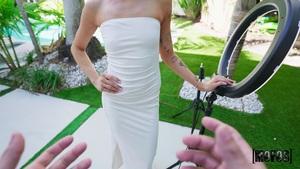 Original 1920 px/ 1080 px