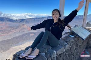 Original 3000 px/ 2000 px