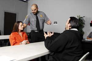 Original 2500 px/ 1660 px