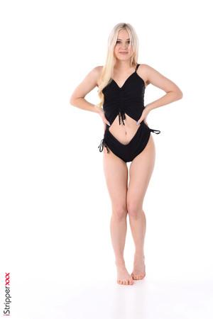 Original 3003 px/ 4500 px