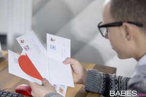 Original 2495 px/ 1663 px