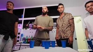 Original 1920 px/ 1080 px