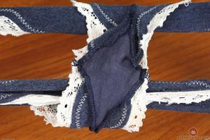 Original 3000 px/ 2000 px