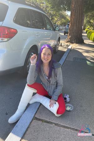 Original 2000 px/ 3000 px