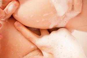 Original 3888 px/ 2592 px