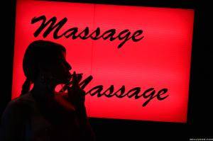 Original 2495 px/ 1663 px