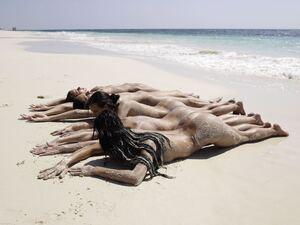 Original 1280 px/ 961 px