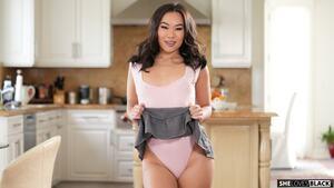 Original 4800 px/ 2700 px