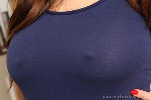 Original 3000 px/ 2000 px