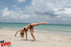 Original 3840 px/ 2558 px