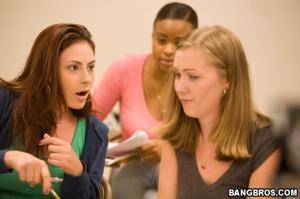 Original 800 px/ 533 px