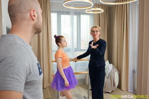 Original 3500 px/ 2333 px