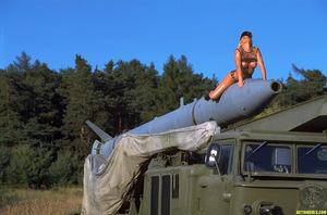 Original 1024 px/ 677 px