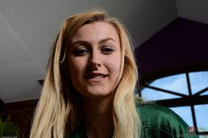 Original 3000 px/ 2000 px