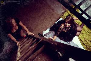 Original 3504 px/ 2336 px