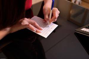 Original 6048 px/ 4024 px