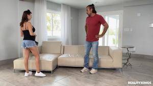 Original 1920 px/ 1080 px