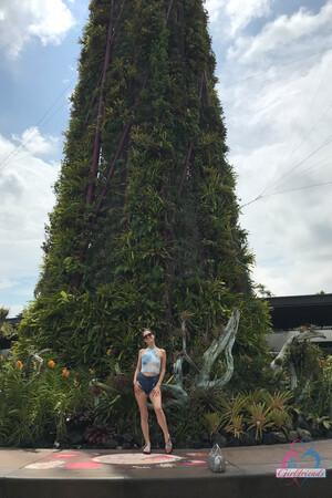 Original 2000 px/ 3000 px