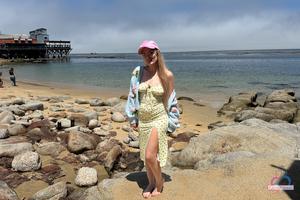 Original 3000 px/ 2000 px