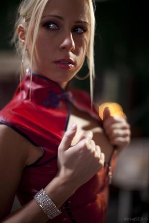 Original 1280 px/ 1920 px