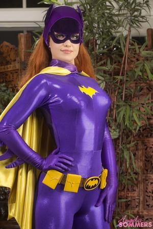 Original 1440 px/ 2160 px