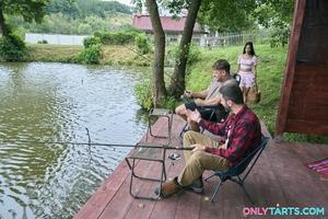 Original 3000 px/ 2000 px