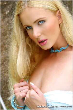 Original 800 px/ 1200 px