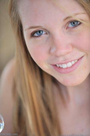 Original 1064 px/ 1600 px