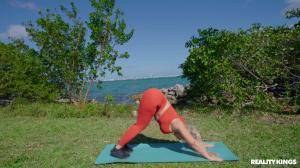 Original 1920 px/ 1080 px