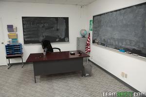 Original 900 px/ 600 px