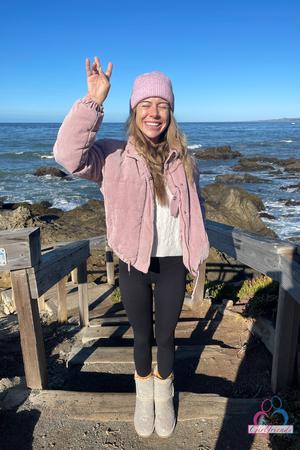 Original 2000 px/ 3000 px