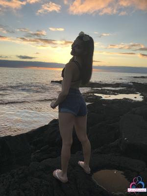 Original 3024 px/ 4032 px