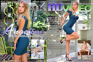 Original 912 px/ 614 px