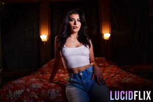 Original 3000 px/ 2000 px