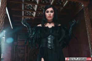 Original 1903 px/ 1269 px