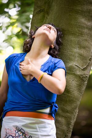 Original 2592 px/ 3888 px